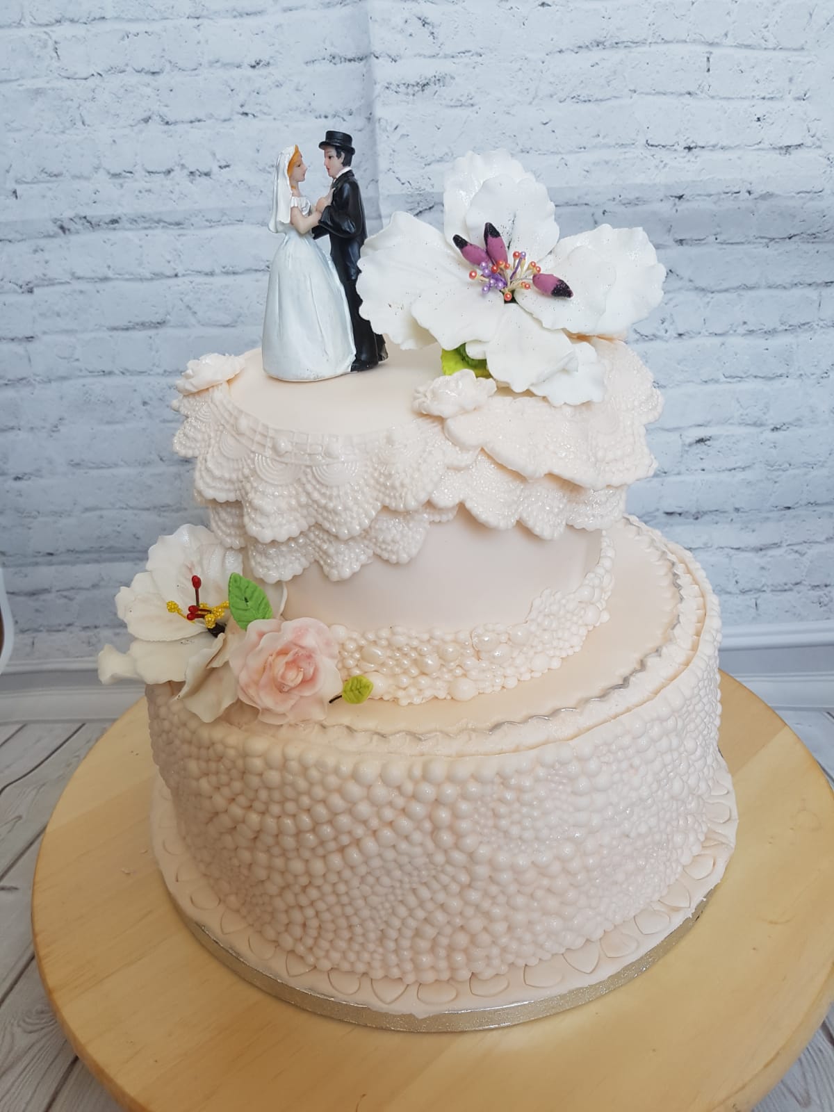 cakepic_087ca7fb-32eb-4954-9ec1-c7ca23a11e34