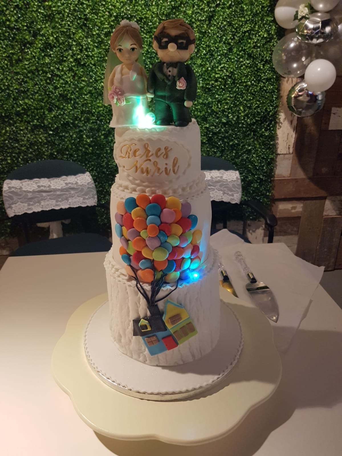 cakepic_89e3f7a8-903a-4359-9cc9-df7b53b86b05