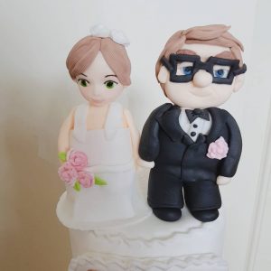 cakepic_8eab6b07-c94e-49ee-a0af-d60a2bf90587