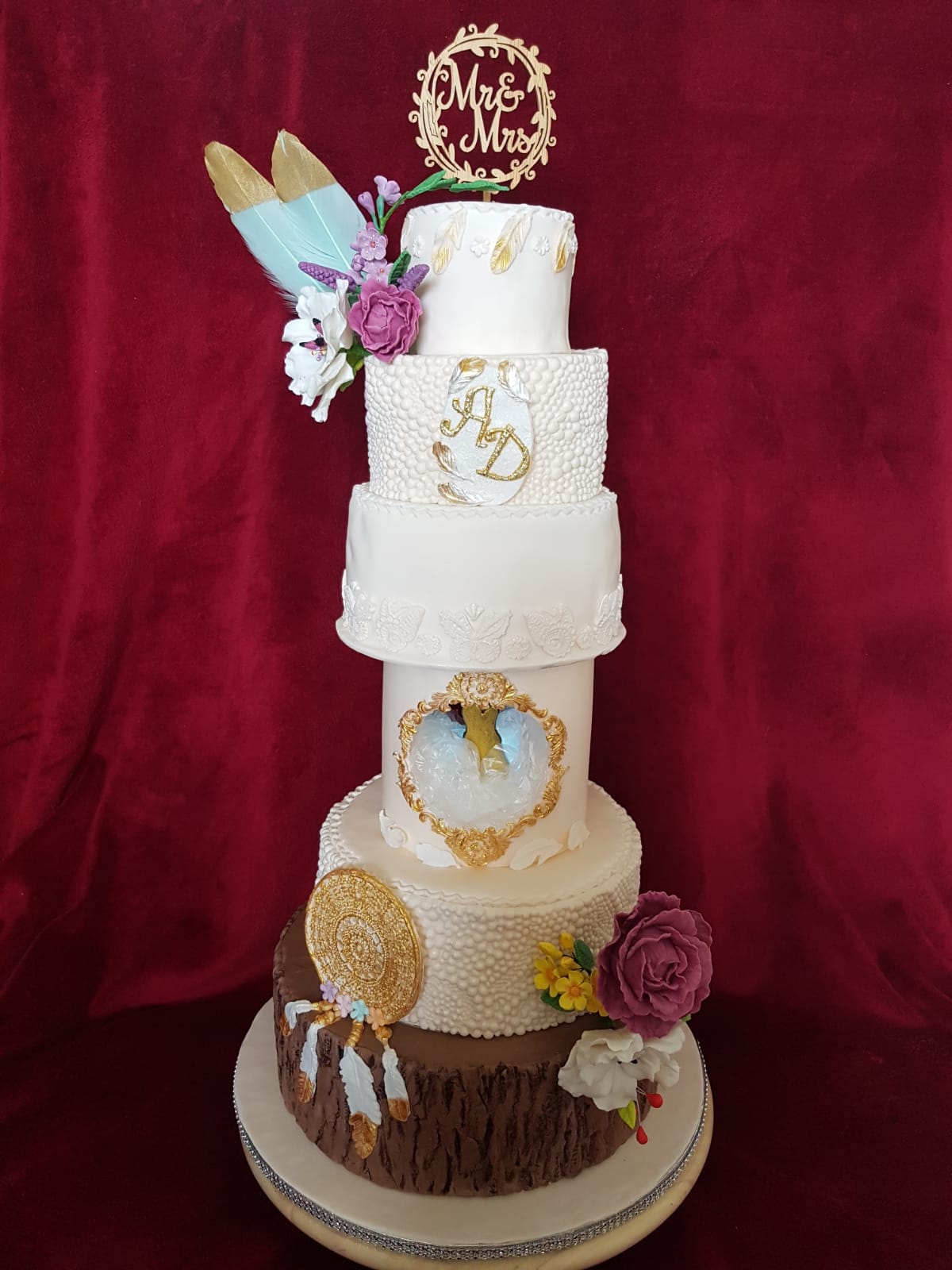 cakepic_PHOTO-2020-03-12-23-46-45